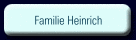 Familie Heinrich